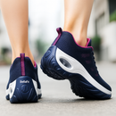 Tênis BellaFit - Conforto em Cada Passo