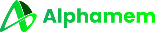 Alphamem 